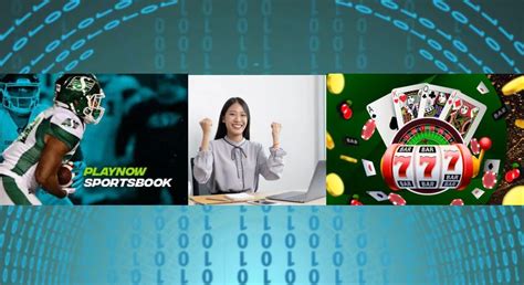 saskatchewan online gaming.